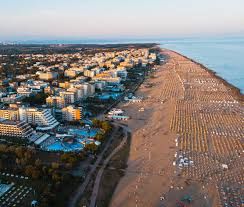 Venice Beach  Short-Term Rentals